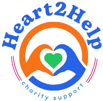 Heart2Help