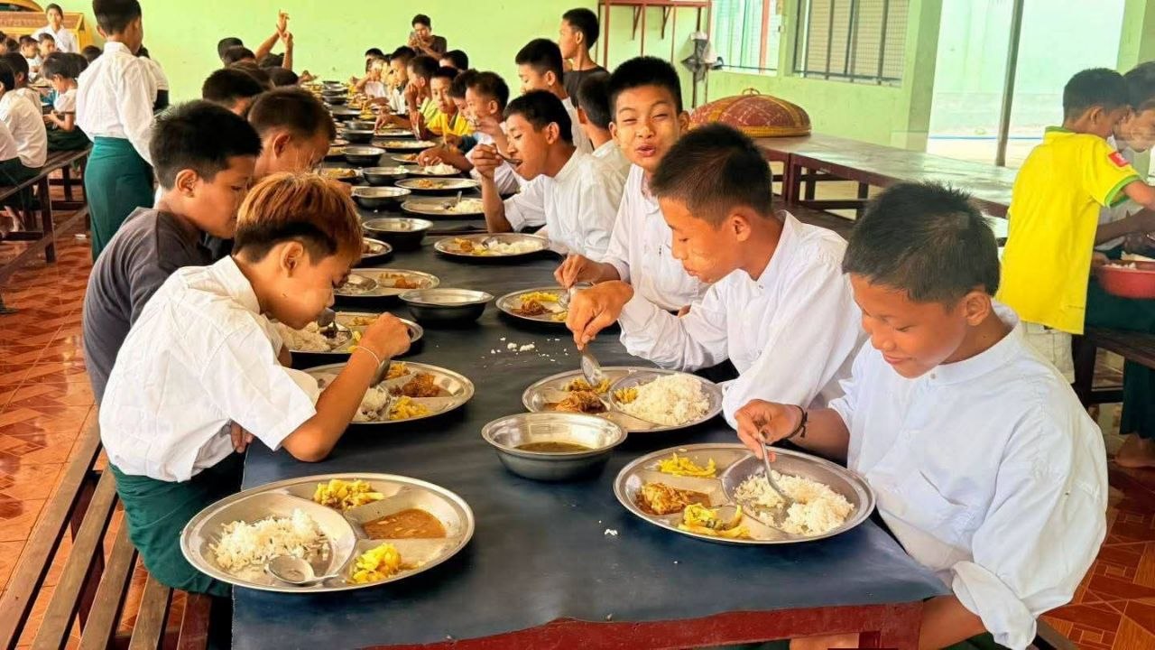 News image