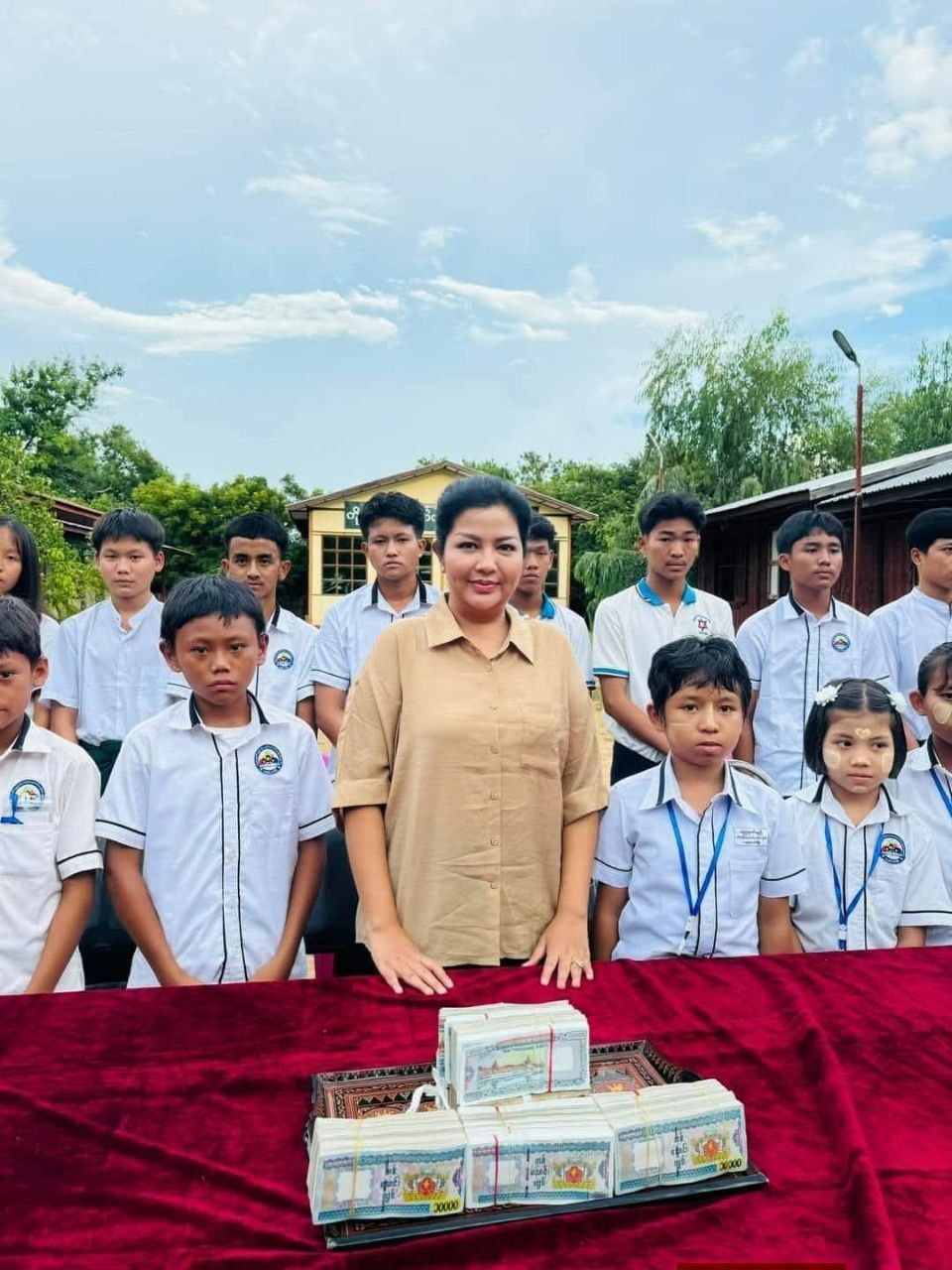 News image